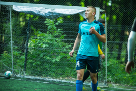 <a href="https://st.getinfootball.com/albums/1095550/685b11e903a3a_1920.jpg" target="_blank">Завантажити оригінал</a>