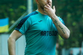 <a href="https://st.getinfootball.com/albums/1095550/685b127a26e4e_1920.jpg" target="_blank">Завантажити оригінал</a>