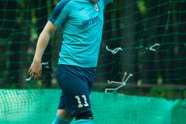 <a href="https://st.getinfootball.com/albums/1095550/685b127c1214a_1920.jpg" target="_blank">Завантажити оригінал</a>