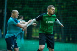 <a href="https://st.getinfootball.com/albums/1095550/685b127faa653_1920.jpg" target="_blank">Завантажити оригінал</a>