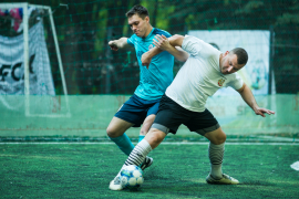 <a href="https://st.getinfootball.com/albums/1095550/685b1283d6b95_1920.jpg" target="_blank">Завантажити оригінал</a>