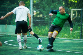 <a href="https://st.getinfootball.com/albums/1095550/685b128706a1d_1920.jpg" target="_blank">Завантажити оригінал</a>
