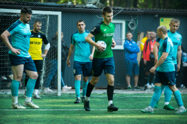 <a href="https://st.getinfootball.com/albums/1095550/685b128f91ad2_1920.jpg" target="_blank">Завантажити оригінал</a>