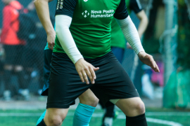 <a href="https://st.getinfootball.com/albums/1095550/685b12a699e6f_1920.jpg" target="_blank">Завантажити оригінал</a>