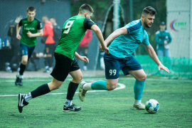 <a href="https://st.getinfootball.com/albums/1095550/685b12ab3912a_1920.jpg" target="_blank">Завантажити оригінал</a>