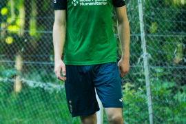 <a href="https://st.getinfootball.com/albums/1095550/685b12ae968cb_1920.jpg" target="_blank">Завантажити оригінал</a>