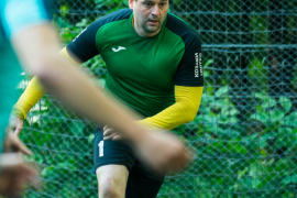 <a href="https://st.getinfootball.com/albums/1095550/685b12b2372ae_1920.jpg" target="_blank">Завантажити оригінал</a>