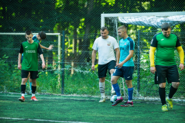 <a href="https://st.getinfootball.com/albums/1095550/685b12b5225f6_1920.jpg" target="_blank">Завантажити оригінал</a>