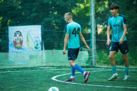 <a href="https://st.getinfootball.com/albums/1095550/685b12b965602_1920.jpg" target="_blank">Завантажити оригінал</a>