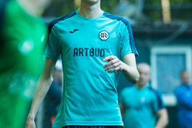 <a href="https://st.getinfootball.com/albums/1095550/685b12c189717_1920.jpg" target="_blank">Завантажити оригінал</a>