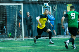 <a href="https://st.getinfootball.com/albums/1095550/685b12c63e387_1920.jpg" target="_blank">Завантажити оригінал</a>
