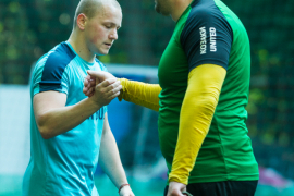 <a href="https://st.getinfootball.com/albums/1095550/685b12cae0a52_1920.jpg" target="_blank">Завантажити оригінал</a>