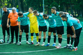 <a href="https://st.getinfootball.com/albums/1095551/685b13ca54d2b_1920.jpg" target="_blank">Завантажити оригінал</a>
