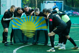<a href="https://st.getinfootball.com/albums/1095551/685b13ccaff05_1920.jpg" target="_blank">Завантажити оригінал</a>