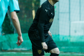 <a href="https://st.getinfootball.com/albums/1095551/685b13cec07ab_1920.jpg" target="_blank">Завантажити оригінал</a>