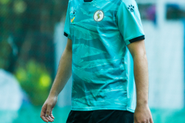 <a href="https://st.getinfootball.com/albums/1095551/685b13d0662d9_1920.jpg" target="_blank">Завантажити оригінал</a>