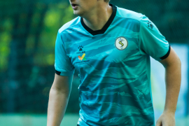 <a href="https://st.getinfootball.com/albums/1095551/685b13d1cf421_1920.jpg" target="_blank">Завантажити оригінал</a>