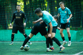<a href="https://st.getinfootball.com/albums/1095551/685b13d3bebe8_1920.jpg" target="_blank">Завантажити оригінал</a>