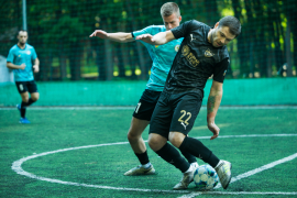<a href="https://st.getinfootball.com/albums/1095551/685b13d614bb6_1920.jpg" target="_blank">Завантажити оригінал</a>