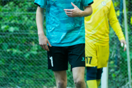 <a href="https://st.getinfootball.com/albums/1095551/685b13d811b59_1920.jpg" target="_blank">Завантажити оригінал</a>