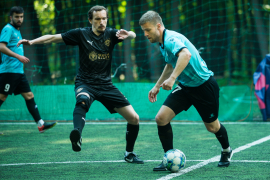 <a href="https://st.getinfootball.com/albums/1095551/685b13da37b19_1920.jpg" target="_blank">Завантажити оригінал</a>