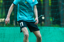 <a href="https://st.getinfootball.com/albums/1095551/685b13dc4333d_1920.jpg" target="_blank">Завантажити оригінал</a>