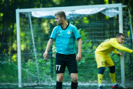 <a href="https://st.getinfootball.com/albums/1095551/685b13e12b04c_1920.jpg" target="_blank">Завантажити оригінал</a>