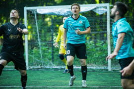 <a href="https://st.getinfootball.com/albums/1095551/685b13e39852a_1920.jpg" target="_blank">Завантажити оригінал</a>