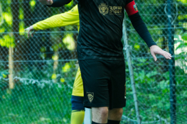 <a href="https://st.getinfootball.com/albums/1095551/685b13e59ab6d_1920.jpg" target="_blank">Завантажити оригінал</a>