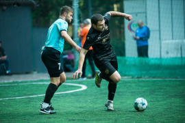 <a href="https://st.getinfootball.com/albums/1095551/685b13e79d841_1920.jpg" target="_blank">Завантажити оригінал</a>