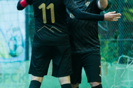 <a href="https://st.getinfootball.com/albums/1095551/685b13e99fca3_1920.jpg" target="_blank">Завантажити оригінал</a>