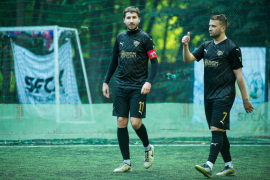 <a href="https://st.getinfootball.com/albums/1095551/685b13ebd4d54_1920.jpg" target="_blank">Завантажити оригінал</a>