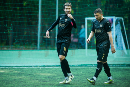 <a href="https://st.getinfootball.com/albums/1095551/685b13ee57ffa_1920.jpg" target="_blank">Завантажити оригінал</a>