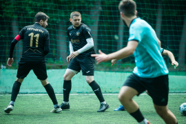 <a href="https://st.getinfootball.com/albums/1095551/685b13f0e5f8f_1920.jpg" target="_blank">Завантажити оригінал</a>