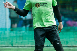 <a href="https://st.getinfootball.com/albums/1095551/685b13f3111c9_1920.jpg" target="_blank">Завантажити оригінал</a>