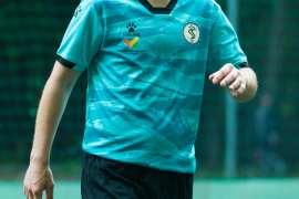 <a href="https://st.getinfootball.com/albums/1095551/685b13f4b9edb_1920.jpg" target="_blank">Завантажити оригінал</a>