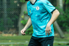 <a href="https://st.getinfootball.com/albums/1095551/685b13f63cee5_1920.jpg" target="_blank">Завантажити оригінал</a>