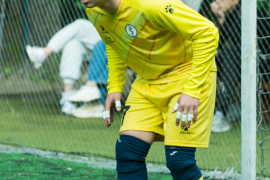 <a href="https://st.getinfootball.com/albums/1095551/685b13f7d427c_1920.jpg" target="_blank">Завантажити оригінал</a>