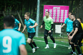 <a href="https://st.getinfootball.com/albums/1095551/685b13f9be6ee_1920.jpg" target="_blank">Завантажити оригінал</a>