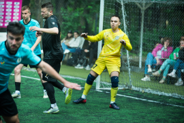 <a href="https://st.getinfootball.com/albums/1095551/685b13fd3dad1_1920.jpg" target="_blank">Завантажити оригінал</a>