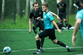 <a href="https://st.getinfootball.com/albums/1095551/685b13ffc0cf3_1920.jpg" target="_blank">Завантажити оригінал</a>
