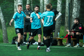 <a href="https://st.getinfootball.com/albums/1095551/685b1405ce962_1920.jpg" target="_blank">Завантажити оригінал</a>