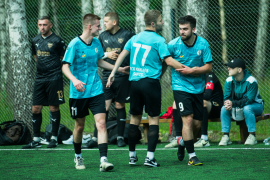 <a href="https://st.getinfootball.com/albums/1095551/685b140a79c1d_1920.jpg" target="_blank">Завантажити оригінал</a>