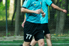 <a href="https://st.getinfootball.com/albums/1095551/685b140d1e933_1920.jpg" target="_blank">Завантажити оригінал</a>