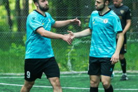 <a href="https://st.getinfootball.com/albums/1095551/685b140fa0454_1920.jpg" target="_blank">Завантажити оригінал</a>