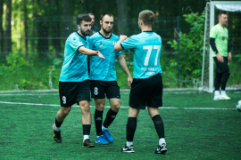 <a href="https://st.getinfootball.com/albums/1095551/685b14138b5f4_1920.jpg" target="_blank">Завантажити оригінал</a>