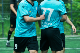 <a href="https://st.getinfootball.com/albums/1095551/685b141603855_1920.jpg" target="_blank">Завантажити оригінал</a>