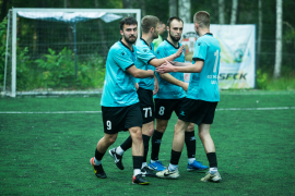 <a href="https://st.getinfootball.com/albums/1095551/685b141885dcd_1920.jpg" target="_blank">Завантажити оригінал</a>