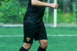 <a href="https://st.getinfootball.com/albums/1095551/685b141aa530e_1920.jpg" target="_blank">Завантажити оригінал</a>