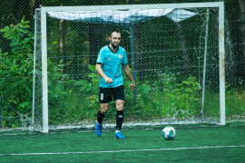 <a href="https://st.getinfootball.com/albums/1095551/685b141da01d5_1920.jpg" target="_blank">Завантажити оригінал</a>